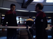 extant_StarTrek_VOY_6x04-TinkerTenorDoctorSpy_03530.jpg
