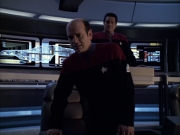 extant_StarTrek_VOY_6x04-TinkerTenorDoctorSpy_03534.jpg