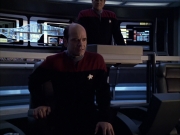 extant_StarTrek_VOY_6x04-TinkerTenorDoctorSpy_03535.jpg