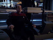 extant_StarTrek_VOY_6x04-TinkerTenorDoctorSpy_03537.jpg
