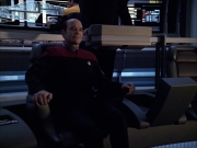 extant_StarTrek_VOY_6x04-TinkerTenorDoctorSpy_03538.jpg