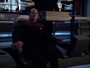 extant_StarTrek_VOY_6x04-TinkerTenorDoctorSpy_03539.jpg