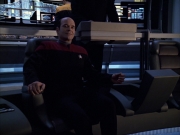 extant_StarTrek_VOY_6x04-TinkerTenorDoctorSpy_03540.jpg