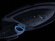 Filename=extant_StarTrek_VOY_6x04-TinkerTenorDoctorSpy_03544.jpg
Filesize=122KiB
Dimensions=1200x900
Date added=Dec 27, 2019 extant_StarTrek_VOY_6x04-TinkerTenorDoctorSpy_03544.jpg