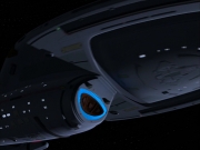 extant_StarTrek_VOY_6x04-TinkerTenorDoctorSpy_03545.jpg