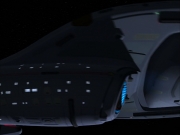 extant_StarTrek_VOY_6x04-TinkerTenorDoctorSpy_03546.jpg