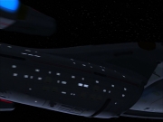 extant_StarTrek_VOY_6x04-TinkerTenorDoctorSpy_03547.jpg