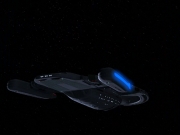 Filename=extant_StarTrek_VOY_6x04-TinkerTenorDoctorSpy_03550.jpg
Filesize=95KiB
Dimensions=1200x900
Date added=Dec 27, 2019 extant_StarTrek_VOY_6x04-TinkerTenorDoctorSpy_03550.jpg