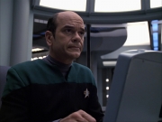 extant_StarTrek_VOY_6x04-TinkerTenorDoctorSpy_03553.jpg