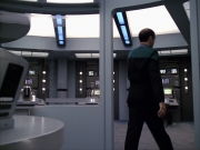 extant_StarTrek_VOY_6x04-TinkerTenorDoctorSpy_03567.jpg