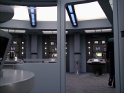 extant_StarTrek_VOY_6x04-TinkerTenorDoctorSpy_03569.jpg
