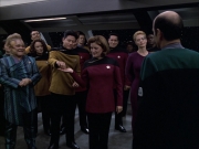 Filename=extant_StarTrek_VOY_6x04-TinkerTenorDoctorSpy_03582.jpg
Filesize=176KiB
Dimensions=1200x900
Date added=Dec 27, 2019 extant_StarTrek_VOY_6x04-TinkerTenorDoctorSpy_03582.jpg