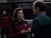 Filename=extant_StarTrek_VOY_6x04-TinkerTenorDoctorSpy_03591.jpg
Filesize=155KiB
Dimensions=1200x900
Date added=Dec 27, 2019 extant_StarTrek_VOY_6x04-TinkerTenorDoctorSpy_03591.jpg