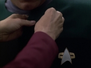 Filename=extant_StarTrek_VOY_6x04-TinkerTenorDoctorSpy_03595.jpg
Filesize=110KiB
Dimensions=1200x900
Date added=Dec 27, 2019 extant_StarTrek_VOY_6x04-TinkerTenorDoctorSpy_03595.jpg