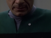 extant_StarTrek_VOY_6x04-TinkerTenorDoctorSpy_03596.jpg
