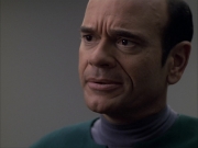 Filename=extant_StarTrek_VOY_6x04-TinkerTenorDoctorSpy_03599.jpg
Filesize=118KiB
Dimensions=1200x900
Date added=Dec 27, 2019 extant_StarTrek_VOY_6x04-TinkerTenorDoctorSpy_03599.jpg