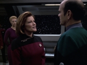Filename=extant_StarTrek_VOY_6x04-TinkerTenorDoctorSpy_03605.jpg
Filesize=161KiB
Dimensions=1200x900
Date added=Dec 27, 2019 extant_StarTrek_VOY_6x04-TinkerTenorDoctorSpy_03605.jpg