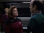 Filename=extant_StarTrek_VOY_6x04-TinkerTenorDoctorSpy_03607.jpg
Filesize=161KiB
Dimensions=1200x900
Date added=Dec 27, 2019 extant_StarTrek_VOY_6x04-TinkerTenorDoctorSpy_03607.jpg