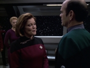 Filename=extant_StarTrek_VOY_6x04-TinkerTenorDoctorSpy_03608.jpg
Filesize=157KiB
Dimensions=1200x900
Date added=Dec 27, 2019 extant_StarTrek_VOY_6x04-TinkerTenorDoctorSpy_03608.jpg