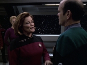 Filename=extant_StarTrek_VOY_6x04-TinkerTenorDoctorSpy_03609.jpg
Filesize=163KiB
Dimensions=1200x900
Date added=Dec 27, 2019 extant_StarTrek_VOY_6x04-TinkerTenorDoctorSpy_03609.jpg