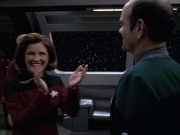 Filename=extant_StarTrek_VOY_6x04-TinkerTenorDoctorSpy_03612.jpg
Filesize=163KiB
Dimensions=1200x900
Date added=Dec 27, 2019 extant_StarTrek_VOY_6x04-TinkerTenorDoctorSpy_03612.jpg