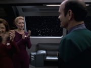 Filename=extant_StarTrek_VOY_6x04-TinkerTenorDoctorSpy_03613.jpg
Filesize=153KiB
Dimensions=1200x900
Date added=Dec 27, 2019 extant_StarTrek_VOY_6x04-TinkerTenorDoctorSpy_03613.jpg