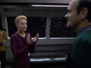 Filename=extant_StarTrek_VOY_6x04-TinkerTenorDoctorSpy_03614.jpg
Filesize=156KiB
Dimensions=1200x900
Date added=Dec 27, 2019 extant_StarTrek_VOY_6x04-TinkerTenorDoctorSpy_03614.jpg