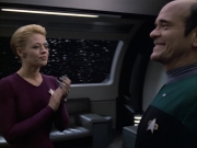 Filename=extant_StarTrek_VOY_6x04-TinkerTenorDoctorSpy_03615.jpg
Filesize=156KiB
Dimensions=1200x900
Date added=Dec 27, 2019 extant_StarTrek_VOY_6x04-TinkerTenorDoctorSpy_03615.jpg