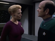 Filename=extant_StarTrek_VOY_6x04-TinkerTenorDoctorSpy_03617.jpg
Filesize=141KiB
Dimensions=1200x900
Date added=Dec 27, 2019 extant_StarTrek_VOY_6x04-TinkerTenorDoctorSpy_03617.jpg