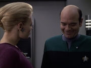 extant_StarTrek_VOY_6x04-TinkerTenorDoctorSpy_03618.jpg
