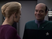extant_StarTrek_VOY_6x04-TinkerTenorDoctorSpy_03619.jpg