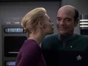 Filename=extant_StarTrek_VOY_6x04-TinkerTenorDoctorSpy_03620.jpg
Filesize=138KiB
Dimensions=1200x900
Date added=Dec 27, 2019 extant_StarTrek_VOY_6x04-TinkerTenorDoctorSpy_03620.jpg