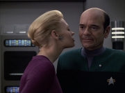 Filename=extant_StarTrek_VOY_6x04-TinkerTenorDoctorSpy_03621.jpg
Filesize=140KiB
Dimensions=1200x900
Date added=Dec 27, 2019 extant_StarTrek_VOY_6x04-TinkerTenorDoctorSpy_03621.jpg