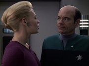 Filename=extant_StarTrek_VOY_6x04-TinkerTenorDoctorSpy_03622.jpg
Filesize=138KiB
Dimensions=1200x900
Date added=Dec 27, 2019 extant_StarTrek_VOY_6x04-TinkerTenorDoctorSpy_03622.jpg