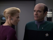 Filename=extant_StarTrek_VOY_6x04-TinkerTenorDoctorSpy_03624.jpg
Filesize=129KiB
Dimensions=1200x900
Date added=Dec 27, 2019 extant_StarTrek_VOY_6x04-TinkerTenorDoctorSpy_03624.jpg