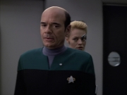 Filename=extant_StarTrek_VOY_6x04-TinkerTenorDoctorSpy_03626.jpg
Filesize=105KiB
Dimensions=1200x900
Date added=Dec 27, 2019 extant_StarTrek_VOY_6x04-TinkerTenorDoctorSpy_03626.jpg