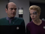 Filename=extant_StarTrek_VOY_6x04-TinkerTenorDoctorSpy_03627.jpg
Filesize=125KiB
Dimensions=1200x900
Date added=Dec 27, 2019 extant_StarTrek_VOY_6x04-TinkerTenorDoctorSpy_03627.jpg