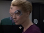 Filename=extant_StarTrek_VOY_6x04-TinkerTenorDoctorSpy_03628.jpg
Filesize=123KiB
Dimensions=1200x900
Date added=Dec 27, 2019 extant_StarTrek_VOY_6x04-TinkerTenorDoctorSpy_03628.jpg