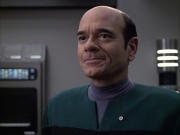Filename=extant_StarTrek_VOY_6x04-TinkerTenorDoctorSpy_03633.jpg
Filesize=133KiB
Dimensions=1200x900
Date added=Dec 27, 2019 extant_StarTrek_VOY_6x04-TinkerTenorDoctorSpy_03633.jpg