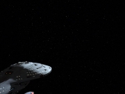 Filename=extant_StarTrek_VOY_6x04-TinkerTenorDoctorSpy_03638.jpg
Filesize=96KiB
Dimensions=1200x900
Date added=Dec 27, 2019 extant_StarTrek_VOY_6x04-TinkerTenorDoctorSpy_03638.jpg