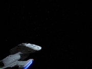 extant_StarTrek_VOY_6x04-TinkerTenorDoctorSpy_03640.jpg