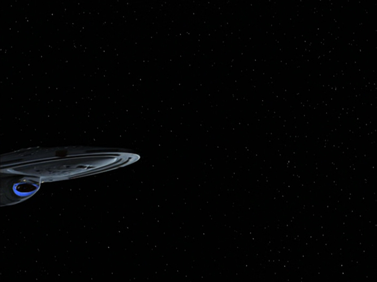extant_StarTrek_VOY_6x05-Alice_00003.jpg