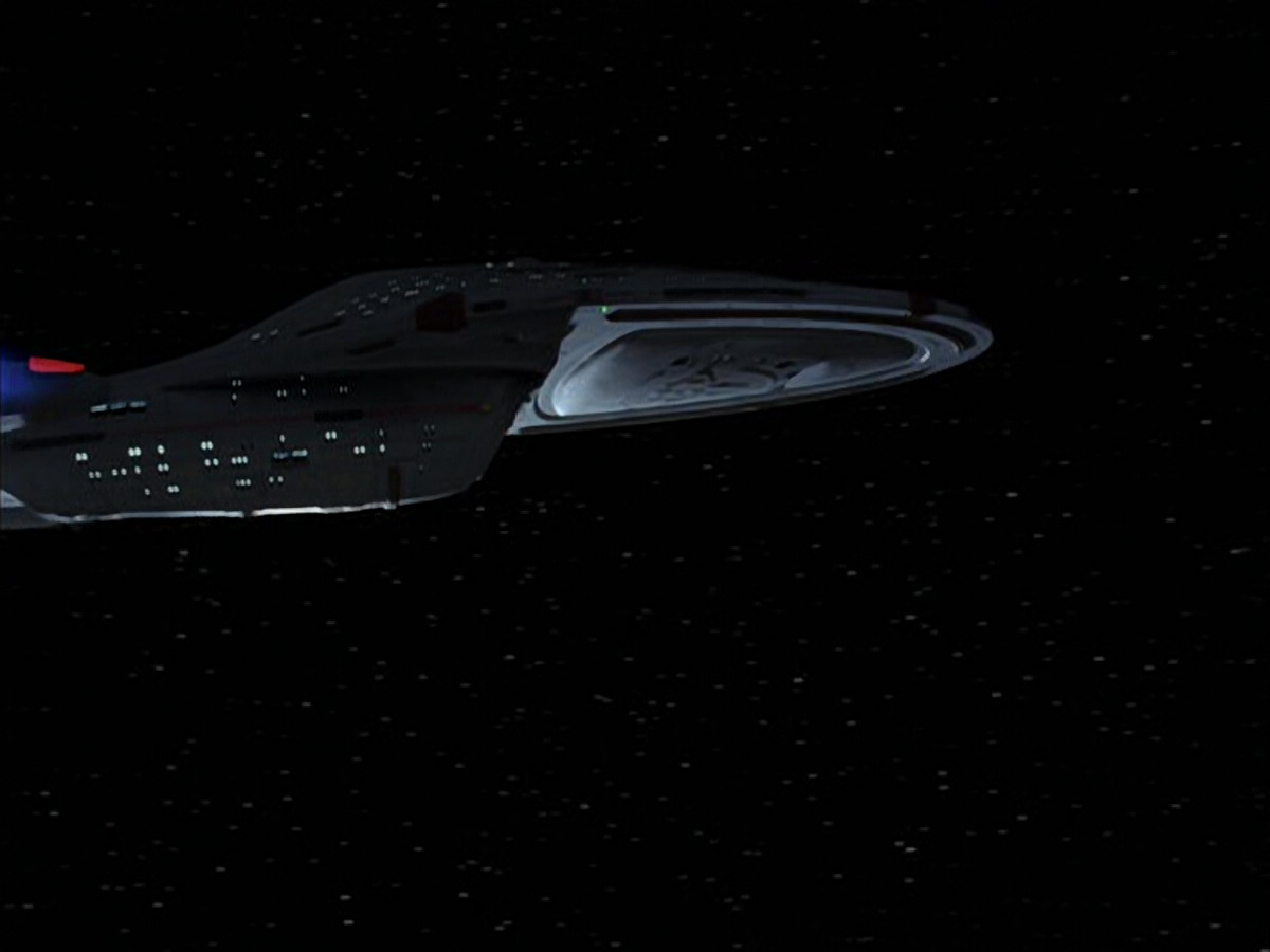 extant_StarTrek_VOY_6x05-Alice_00008.jpg