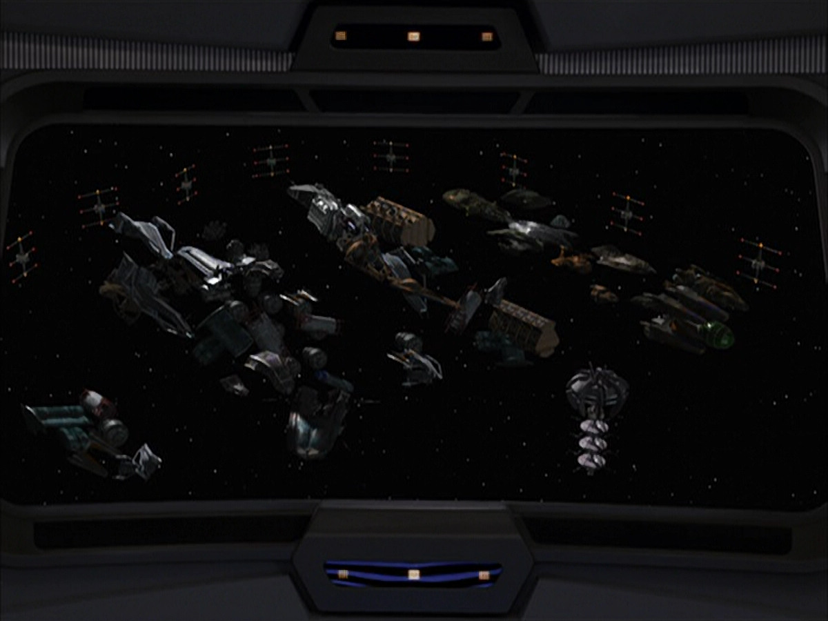 extant_StarTrek_VOY_6x05-Alice_00108.jpg