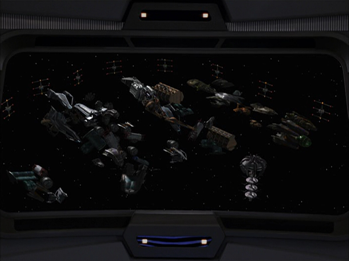 extant_StarTrek_VOY_6x05-Alice_00110.jpg