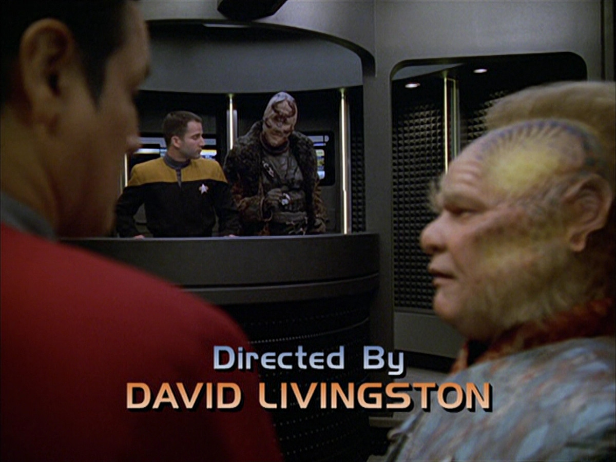 extant_StarTrek_VOY_6x05-Alice_00396.jpg