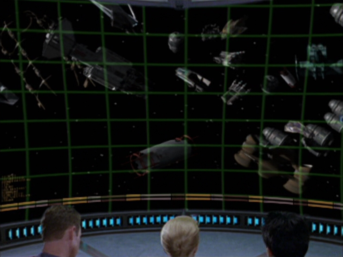 extant_StarTrek_VOY_6x05-Alice_00424.jpg