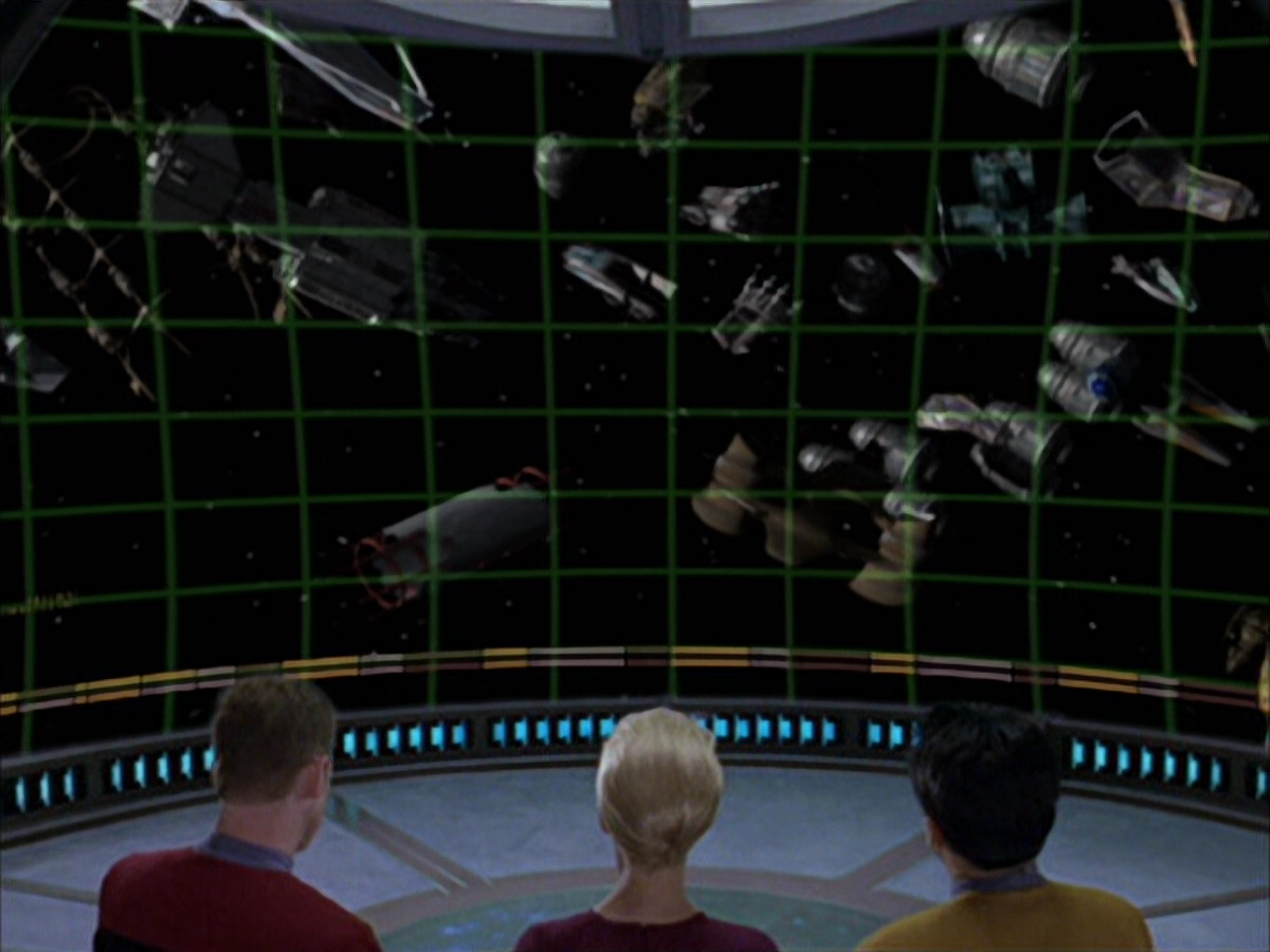 extant_StarTrek_VOY_6x05-Alice_00426.jpg