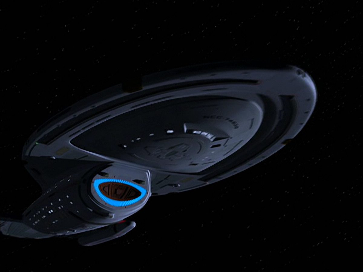 extant_StarTrek_VOY_6x05-Alice_00666.jpg