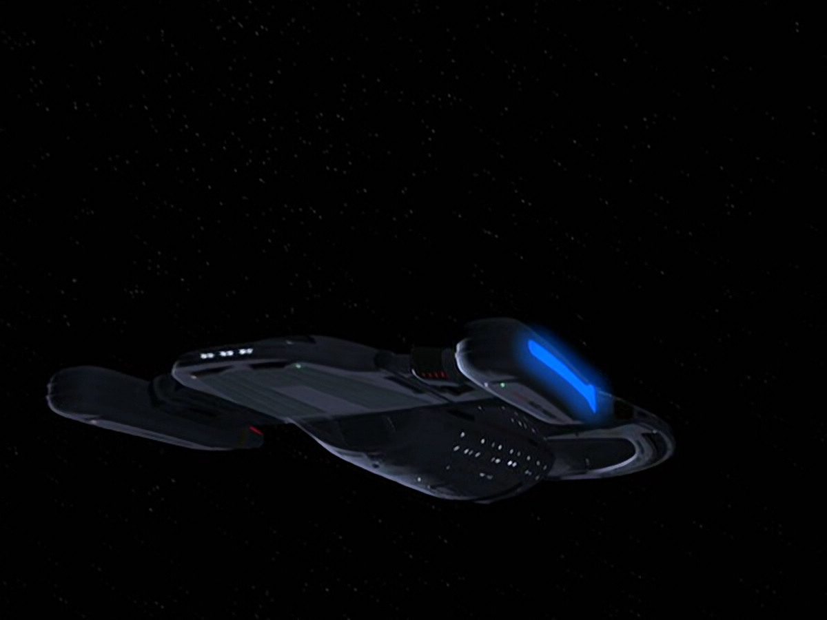 extant_StarTrek_VOY_6x05-Alice_00673.jpg